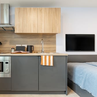Premium Studio - Image 6